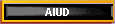 AIUD