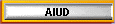 AIUD