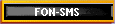 FON-SMS