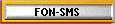 FON-SMS