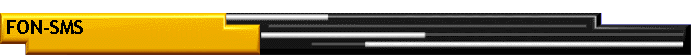 FON-SMS