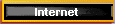 Internet