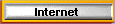 Internet