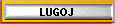 LUGOJ