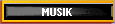 MUSIK