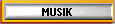 MUSIK