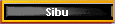 Sibu