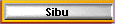 Sibu