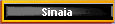 Sinaia