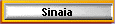 Sinaia