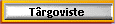 Trgoviste